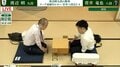 「急所を見極めた指し手」渡辺明九段が“無敗”キープ！菅井竜也八段を破りA級復帰へさらに前進／将棋・順位戦B級1組