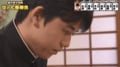 「藤井聡太四段 炎の七番勝負」ついに開幕!師匠の杉本七段「全部勝っても驚かない」