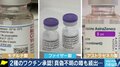 ワクチン接種で脳出血が起きる?不妊症になりやすくなる?陰謀論も飛び交うワクチン接種と“副反応”情報のウソ・ホント