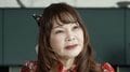婚活中の27歳人気モデルに成婚のプロ・植草美幸氏が毒舌評価!「結婚に対してふわふわしてる“シャボン玉女子”」