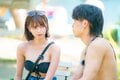 水着ギャルとイチャイチャするも「他の女子も見てみたい」イケメンの本音に峯岸＆ゆきぽよ落胆「そんな奴だと思わなかった」