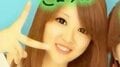 女性芸人、人気男性グループの追っかけで高校中退の過去 ぱーてぃーちゃん信子「謝れよ!」