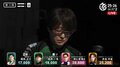 「うわー!素晴らしい!」放送席も驚愕、狙い澄ました単騎待ちの跳満に「上手い!」「やっぱ実力あるね」/麻雀・Mリーグ