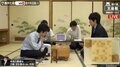 羽生善治九段と戦うのはどっち　藤井聡太七段 対 佐々木大地五段　緊迫の夜戦へ／将棋・王座戦挑戦者決定T