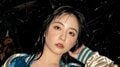 麻倉瑞季が“ヤンチャな彼女”に、可愛らしいルックスと肉感ボディのギャップ全開 『週刊SPA！』表紙に登場