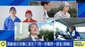 定年→再雇用で給料半減…「同一労働・同一賃金」改定で高齢者の待遇は変わる？ 識者「能力差を企業が判断するのが一番難しい」