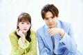 『きみと、波にのれたら』片寄涼太×川栄李奈インタビュー　人生で良い波・悪い波が来たら？