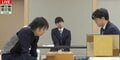 伊藤匠叡王、A級初勝利なるか！名人3期の佐藤天彦九段が2勝目を飾るか 注目の4回戦／将棋・順位戦A級