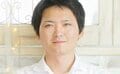 「妻がパパ活。5人くらいの男性と関係が…」36歳シンパパが気づいた“元妻の変化”「下着が可愛くなり、脱毛したり朝帰りするように」