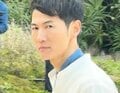 石丸伸二、告白後に「僕が睨んでるの伝わりましたか?」初の恋愛番組に最後まで激怒