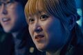 「人が居て振り向いたら…」大物ミュージシャン、驚愕の"怪奇現象"を告白 ラランド・サーヤら騒然「えぇー!?」「不思議…」