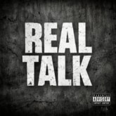 Flight-A と Swag-A が、新曲”REAL TALK (feat. ACHA)”をリリース！ 「REAL TALK (feat. ACHA)」配信スタート!