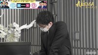 個人2連勝の快進撃