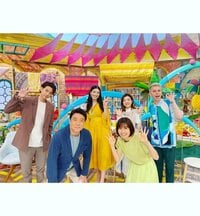 AHN MIKA『右手首、手術しました。』