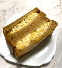 藤あや子『本日のパン』