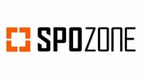 SPOZONE