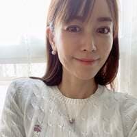 細川直美『これから』