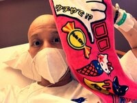 Nosuke、妻・misonoとの新ラジオ番組に向けコメント「少し不安を抱いておりますが」