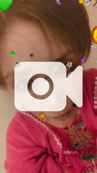 小柳ルミ子『ブログ閉鎖だわ、バルサ負けるわ(● ˃̶͈̀ロ˂̶͈́)੭ꠥ⁾⁾』