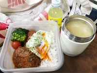 杉浦太陽『今夜も愛妻弁当』