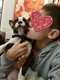 中村江里子、曾祖母との思い出を語る「泣きながら近所の家のベルをならし、救急車を呼んでもらいました」