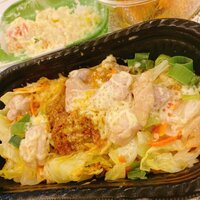 小柳ルミ子『術後4日目の成城石井』