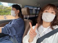 高橋愛『母♡』