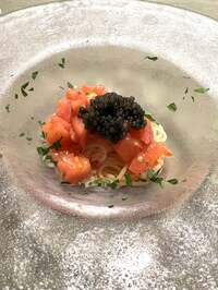 藤あや子『昨日のディナー』