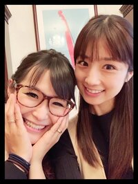 ギャル曽根『大好きだぜぃ。』