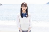 【インタビュー】キサラ(松村キサラ)、恋愛に臆病だったけど「自分の殻を破ります」