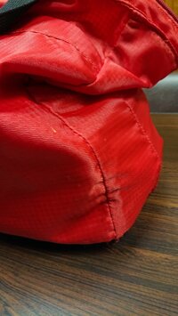 安藤なつ『下半期に突入ですよね？もう入ってました？』