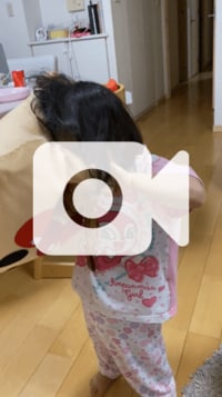 金田朋子『被り物愛が止まらない（笑）』