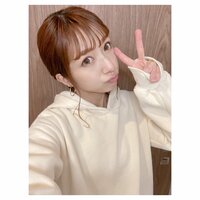 辻希美『おはよう⁇』