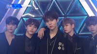 PRODUCE X 101 - 本編 - #12 PRODUCE X 101 | 動画視聴は【Abemaビデオ(AbemaTV)】