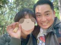 辻希美『夕飯』