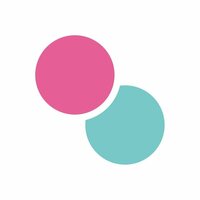 「タップル誕生」をApp Storeで