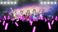 BanG Dream! 3rd Season - 本編 - #09 いくぞポピパ