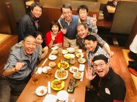 戸田恵子『さつえいじゅんちょうすぎ？』