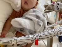 石田あゆみ『三女ちゃんの気になる症状。』