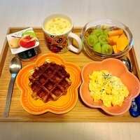 桜井奈々『娘の部屋から叫び声』