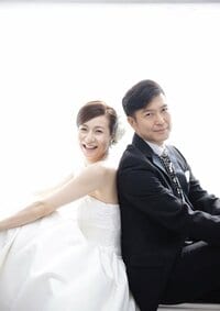 大澄賢也『6周年✨』