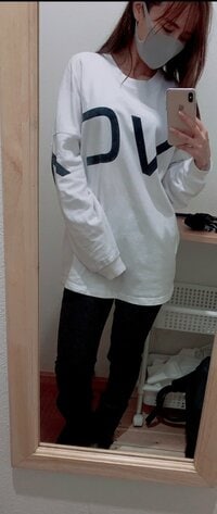 山川恵里佳『ペーパーライダー教習』