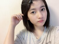 モーニング娘。’19 15期『りょーーり 北川莉央』