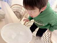 辻希美『かわゆい』