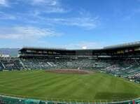 ダイアン津田嫁『行事』