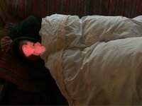 花田優一『帰ったら…』