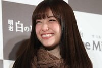 「キュンキュン！俺の白石！！」白石麻衣が囁きかける映像に松村沙友理が絶叫