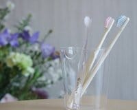 奇跡の歯ブラシ10本セット最安値（西尾社長）｜買えるアベマ通販購入サイト（買えるAbemaTV社）