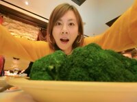 高橋真麻、結婚を“実感”したエピソードを明かす「あぁ結婚したんだなぁー」