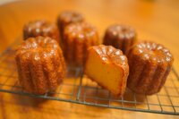 金子貴俊『ついにやった！！』